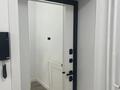 3-бөлмелі пәтер · 83 м² · 5/9 қабат, Н.Назарбаева 1/3, бағасы: 52 млн ₸ в Павлодаре — фото 5