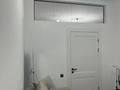 3-бөлмелі пәтер · 83 м² · 5/9 қабат, Н.Назарбаева 1/3, бағасы: 52 млн ₸ в Павлодаре — фото 8