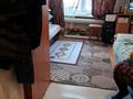 1-комнатная квартира · 19 м² · 2/5 этаж, Абая 139а за ~ 4.1 млн ₸ в Кокшетау