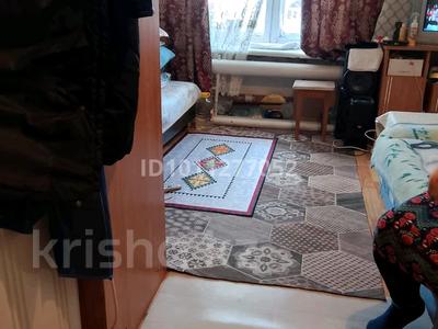 1-комнатная квартира · 18 м² · 2/5 этаж, Абая 139а за 4.5 млн ₸ в Кокшетау