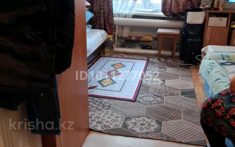 1-комнатная квартира · 19 м² · 2/5 этаж, Абая 139а за ~ 4.1 млн ₸ в Кокшетау — фото 2