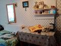1-комнатная квартира · 19 м² · 2/5 этаж, Абая 139а за ~ 4.1 млн ₸ в Кокшетау — фото 2
