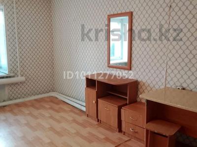 1-бөлмелі пәтер · 19 м² · 2/5 қабат, Абая 139а, бағасы: ~ 4.1 млн ₸ в Кокшетау