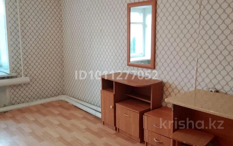 1-бөлмелі пәтер · 19 м² · 2/5 қабат, Абая 139а, бағасы: ~ 4.1 млн ₸ в Кокшетау — фото 21