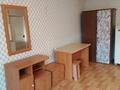1-бөлмелі пәтер · 19 м² · 2/5 қабат, Абая 139а, бағасы: ~ 4.1 млн ₸ в Кокшетау — фото 3