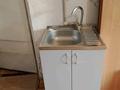 1-бөлмелі пәтер · 19 м² · 2/5 қабат, Абая 139а, бағасы: ~ 4.1 млн ₸ в Кокшетау — фото 4