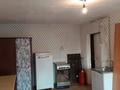 1-бөлмелі пәтер · 19 м² · 2/5 қабат, Абая 139а, бағасы: ~ 4.1 млн ₸ в Кокшетау — фото 5