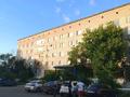 1-бөлмелі пәтер · 19 м² · 2/5 қабат, Абая 139а, бағасы: ~ 4.1 млн ₸ в Кокшетау — фото 6