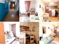 1-комнатная квартира · 19 м² · 2/5 этаж, Абая 139а за ~ 4.1 млн ₸ в Кокшетау — фото 5