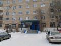 1-комнатная квартира · 19 м² · 2/5 этаж, Абая 139а за ~ 4.1 млн ₸ в Кокшетау — фото 8