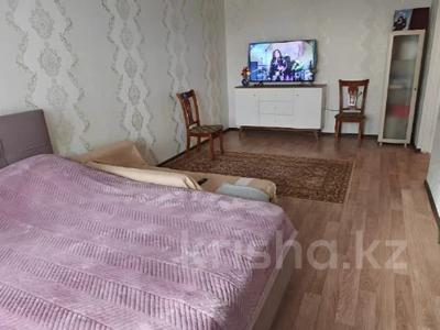 2-комнатная квартира · 62 м² · 8/10 этаж, мкр 12 за 20.5 млн ₸ в Актобе