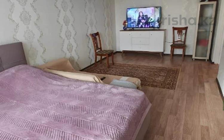 2-комнатная квартира · 62 м² · 8/10 этаж, мкр 12 за 20.5 млн ₸ в Актобе — фото 2