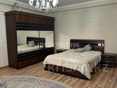 2-бөлмелі пәтер · 77 м² · 2/9 қабат, мкр Нурсат 134Б, бағасы: 31 млн ₸ в Шымкенте, Каратауский р-н