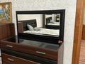 2-бөлмелі пәтер · 77 м² · 2/9 қабат, мкр Нурсат 134Б, бағасы: 31 млн ₸ в Шымкенте, Каратауский р-н — фото 2