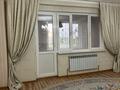 2-бөлмелі пәтер · 77 м² · 2/9 қабат, мкр Нурсат 134Б, бағасы: 31 млн ₸ в Шымкенте, Каратауский р-н — фото 3