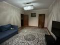 2-бөлмелі пәтер · 77 м² · 2/9 қабат, мкр Нурсат 134Б, бағасы: 31 млн ₸ в Шымкенте, Каратауский р-н — фото 5