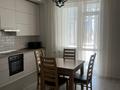 2-бөлмелі пәтер · 70 м² · 5/9 қабат, Пр.Тайманова, бағасы: 400 000 ₸ в Атырау
