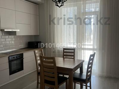 2-бөлмелі пәтер · 70 м² · 5/9 қабат, Пр.Тайманова, бағасы: 400 000 ₸ в Атырау
