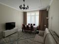 2-бөлмелі пәтер · 70 м² · 5/9 қабат, Пр.Тайманова, бағасы: 400 000 ₸ в Атырау — фото 2