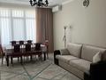 2-бөлмелі пәтер · 70 м² · 5/9 қабат, Пр.Тайманова, бағасы: 400 000 ₸ в Атырау — фото 3