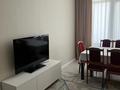 2-бөлмелі пәтер · 70 м² · 5/9 қабат, Пр.Тайманова, бағасы: 400 000 ₸ в Атырау — фото 4
