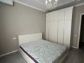 2-бөлмелі пәтер · 70 м² · 5/9 қабат, Пр.Тайманова, бағасы: 400 000 ₸ в Атырау — фото 5