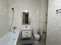 2-бөлмелі пәтер · 70 м² · 5/9 қабат, Пр.Тайманова, бағасы: 400 000 ₸ в Атырау — фото 6