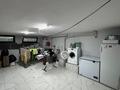 Отдельный дом · 4 комнаты · 200 м² · 10 сот., мкр Тассай, Мкр Тассай алтыншокы 40 за 110 млн ₸ в Шымкенте, Каратауский р-н — фото 11
