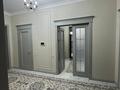 Отдельный дом · 4 комнаты · 200 м² · 10 сот., мкр Тассай, Мкр Тассай алтыншокы 40 за 110 млн ₸ в Шымкенте, Каратауский р-н — фото 14