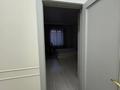 Отдельный дом · 4 комнаты · 200 м² · 10 сот., мкр Тассай, Мкр Тассай алтыншокы 40 за 110 млн ₸ в Шымкенте, Каратауский р-н — фото 19