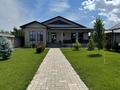 Отдельный дом · 4 комнаты · 200 м² · 10 сот., мкр Тассай, Мкр Тассай алтыншокы 40 за 110 млн ₸ в Шымкенте, Каратауский р-н — фото 2