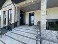 Отдельный дом · 4 комнаты · 200 м² · 10 сот., мкр Тассай, Мкр Тассай алтыншокы 40 за 110 млн ₸ в Шымкенте, Каратауский р-н — фото 22