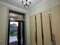 Отдельный дом · 4 комнаты · 200 м² · 10 сот., мкр Тассай, Мкр Тассай алтыншокы 40 за 110 млн ₸ в Шымкенте, Каратауский р-н — фото 27