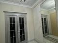 Отдельный дом · 4 комнаты · 200 м² · 10 сот., мкр Тассай, Мкр Тассай алтыншокы 40 за 110 млн ₸ в Шымкенте, Каратауский р-н — фото 4