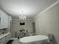 Отдельный дом · 4 комнаты · 200 м² · 10 сот., мкр Тассай, Мкр Тассай алтыншокы 40 за 110 млн ₸ в Шымкенте, Каратауский р-н — фото 6