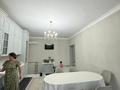 Отдельный дом · 4 комнаты · 200 м² · 10 сот., мкр Тассай, Мкр Тассай алтыншокы 40 за 110 млн ₸ в Шымкенте, Каратауский р-н — фото 7
