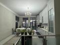 Отдельный дом · 4 комнаты · 200 м² · 10 сот., мкр Тассай, Мкр Тассай алтыншокы 40 за 110 млн ₸ в Шымкенте, Каратауский р-н — фото 8