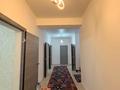 3-комнатная квартира · 129.4 м² · 5 этаж, 24-й мкр 18 за 27 млн ₸ в Актау