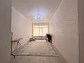 3-комнатная квартира · 129.4 м² · 5 этаж, 24-й мкр 18 за 27 млн ₸ в Актау — фото 2