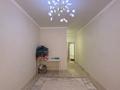 3-комнатная квартира · 129.4 м² · 5 этаж, 24-й мкр 18 за 27 млн ₸ в Актау — фото 3