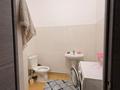 3-комнатная квартира · 129.4 м² · 5 этаж, 24-й мкр 18 за 27 млн ₸ в Актау — фото 4