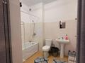 3-комнатная квартира · 129.4 м² · 5 этаж, 24-й мкр 18 за 27 млн ₸ в Актау — фото 5