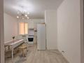 3-комнатная квартира · 129.4 м² · 5 этаж, 24-й мкр 18 за 27 млн ₸ в Актау — фото 6