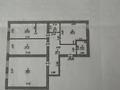3-комнатная квартира · 129.4 м² · 5 этаж, 24-й мкр 18 за 27 млн ₸ в Актау — фото 7