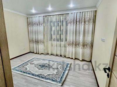 3-комнатная квартира · 69 м² · 4/9 этаж, мкр Калкаман-2 — Ул.Ашимова,напротив первой больницы за 50 млн 〒 в Алматы, Наурызбайский р-н