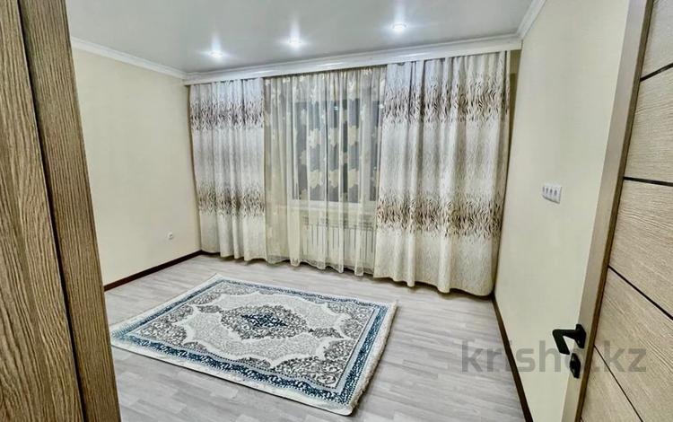 3-комнатная квартира · 69 м² · 4/9 этаж, мкр Калкаман-2 — Ул.Ашимова,напротив первой больницы за 50.5 млн 〒 в Алматы, Наурызбайский р-н — фото 20