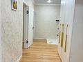 2-бөлмелі пәтер · 72 м² · 5/9 қабат, мкр Шугыла 340/3, бағасы: 300 000 ₸ в Алматы, Наурызбайский р-н
