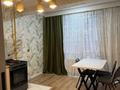 2-бөлмелі пәтер · 72 м² · 5/9 қабат, мкр Шугыла 340/3, бағасы: 300 000 ₸ в Алматы, Наурызбайский р-н — фото 2