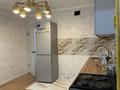 2-бөлмелі пәтер · 72 м² · 5/9 қабат, мкр Шугыла 340/3, бағасы: 300 000 ₸ в Алматы, Наурызбайский р-н — фото 3