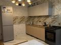 2-бөлмелі пәтер · 72 м² · 5/9 қабат, мкр Шугыла 340/3, бағасы: 300 000 ₸ в Алматы, Наурызбайский р-н — фото 4